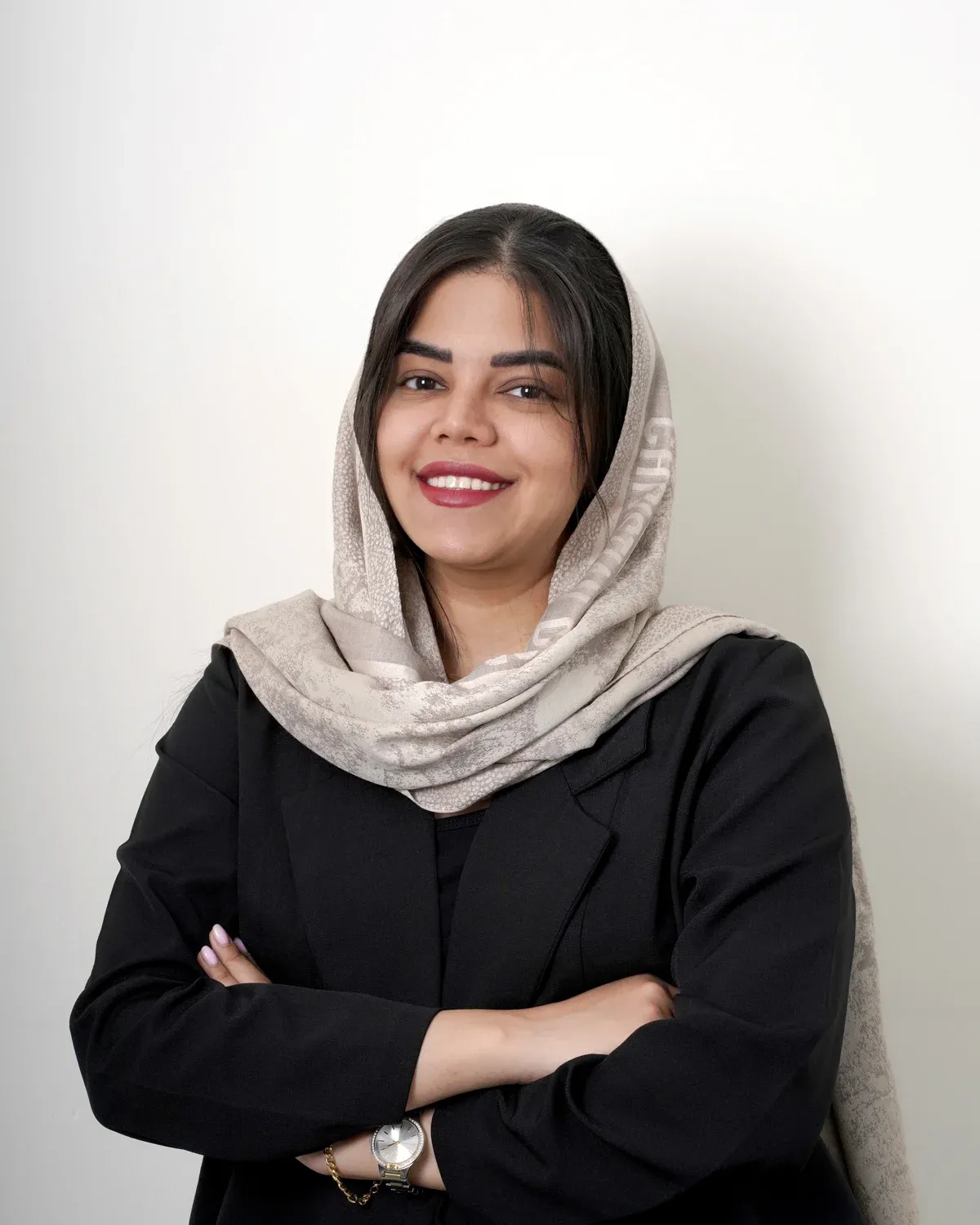 فرانک پوراحمدی (امور مشتریان)