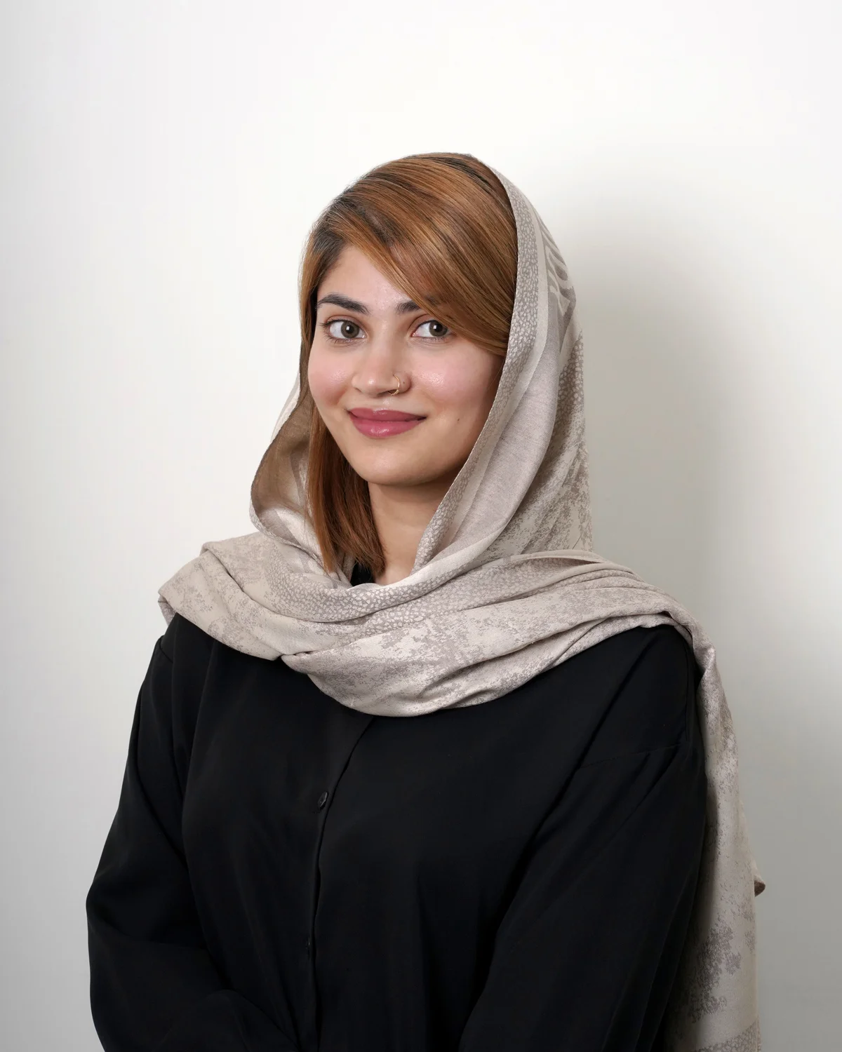 فروزان شجاعی (مشاوره تخصصی)