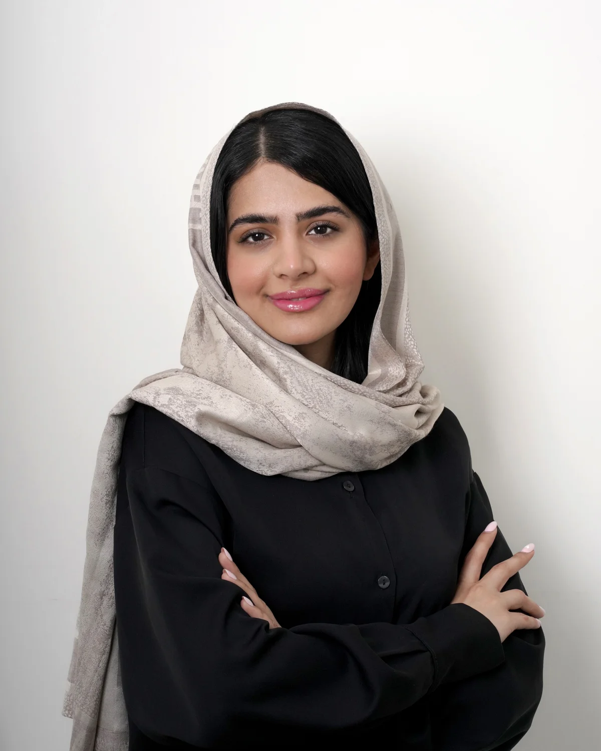 شیبا زاهدی (پشتیبان سایت)