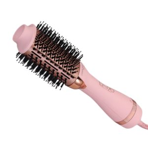 سشوار انزو پروفیشینال EN-6209 1500 وات