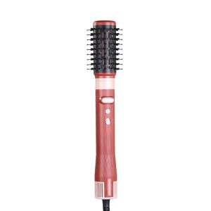 سشوار انزو پروفیشینال Keratin B2، 6 سر