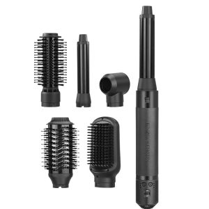 سشوار انزو KERATIN B1، ۶ سری، ۱۴۰۰ وات