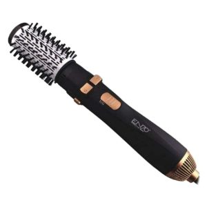 سشوار برسدار EN-746 6600 وات AC، 400 گرم